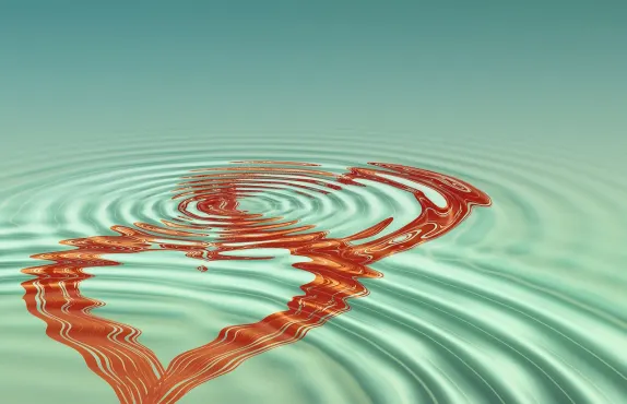 Slotster Casino Stuðningur